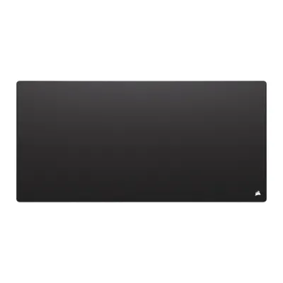 Corsair MM Anti-fray Cloth Gaming Mouse Pad 3XL - Black