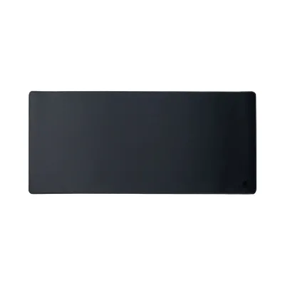 Keychron Desk Mat - Black