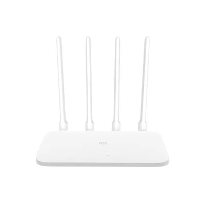Xiaomi Wireless Router 4C
