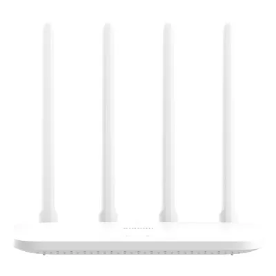 Xiaomi Wireless Router AC1200 (Open box)