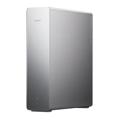 Xiaomi Router BE19000 Pro