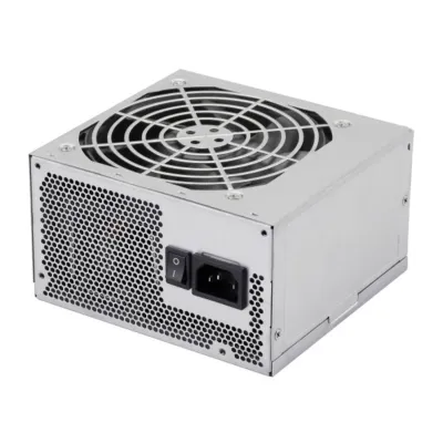 FSP 350W 80 PLUS Gold ATX Non-modular Power Supply