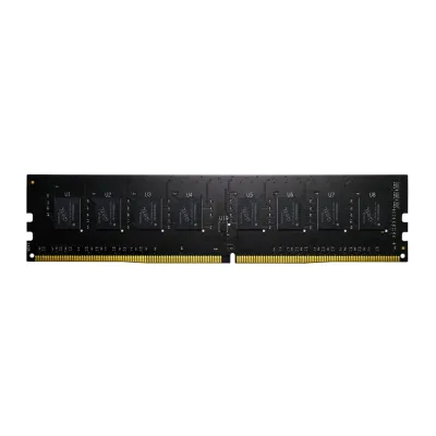 GeIL Pristine 4GB DDR4 2666MHz Desktop Memory