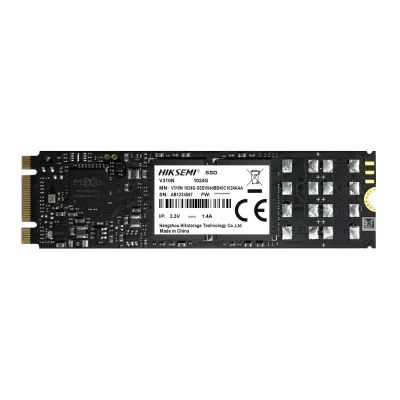 Hiksemi V310N 1TB M.2 SATA Surveillance SSD