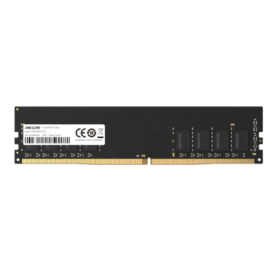 Hiksemi Hiker 4GB DDR4 2666MHz Desktop Memory
