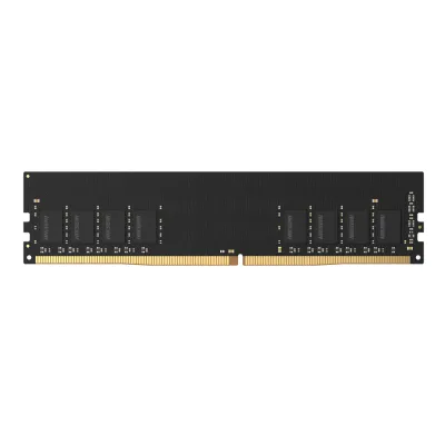 HIKSEMI 8GB 3200MHz DDR4 UDIMM Memory