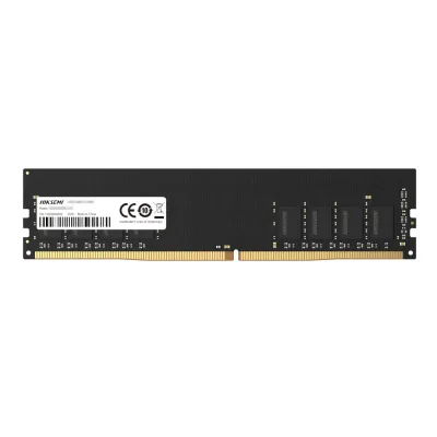 Hiksemi Hiker 16GB DDR4 2666MHz Desktop Memory