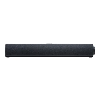 Xiaomi Desktop Speaker (USB and Bluetooth 5.3, RGB, 4-Unit Stereo Sound, Built-in Mic)