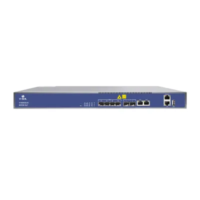 V-Sol V1600G0-B 4 Port GPON Optical Line Terminal