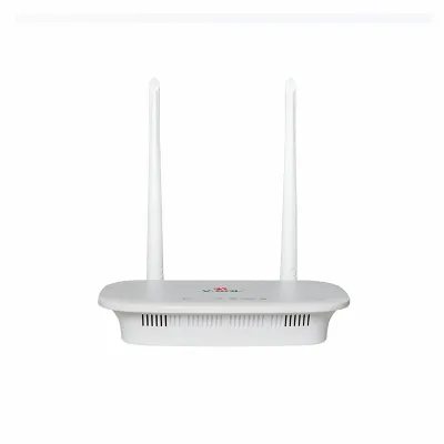 V-Sol 1GE + Wi-Fi ONU